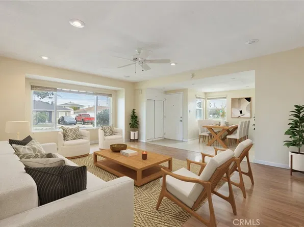 2010 W 178th St, Torrance, CA 90504