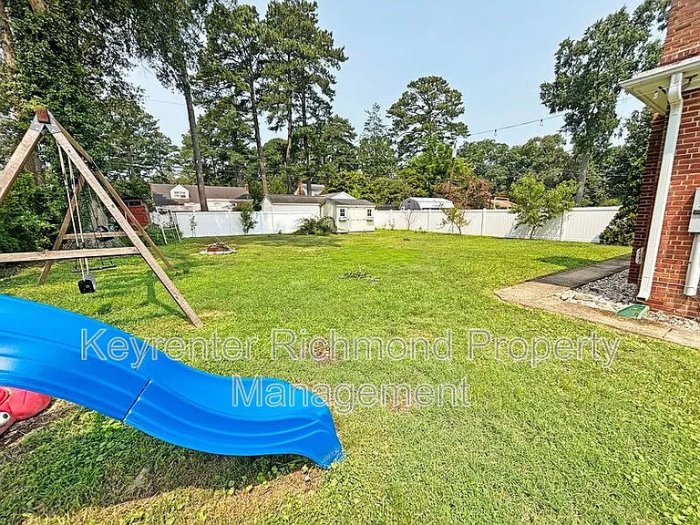 9 Pickett Ave — Photo 18
