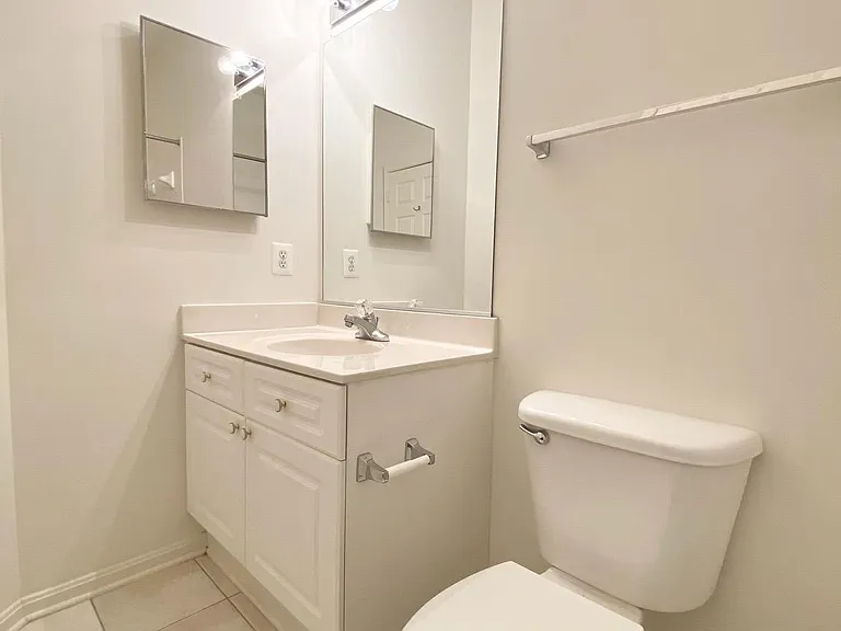 2663 Manhattan Pl #304 — Photo 42