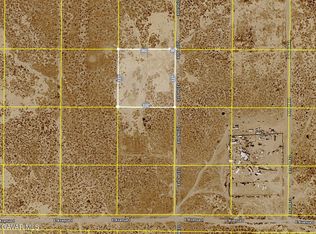 127th Street E North Of Ave #I, Lancaster, CA