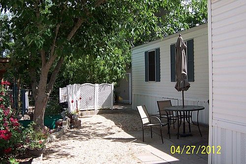3rd image of 719 Irene Dr
