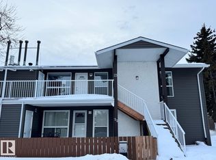 Falconridge, Edmonton, AB T5Y 2H6