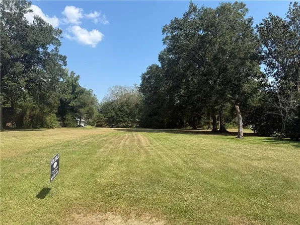 310 N Duncan Ave, Amite, LA 70422