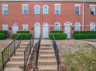 5013 Birchman Ave, Fort Worth, TX 76107