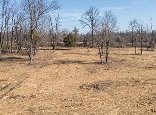 994 Worthington Mill Rd, Newtown, PA 18940