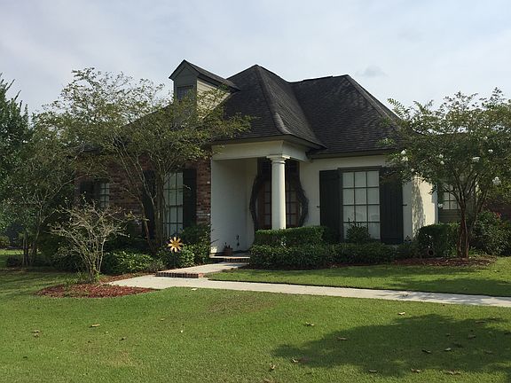 4th image of 743 Water Oak Dr