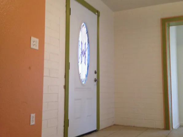 840 Marina Blvd #1, Bullhead City, AZ 86442