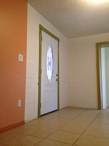 840 Marina Blvd #1 Photo 1