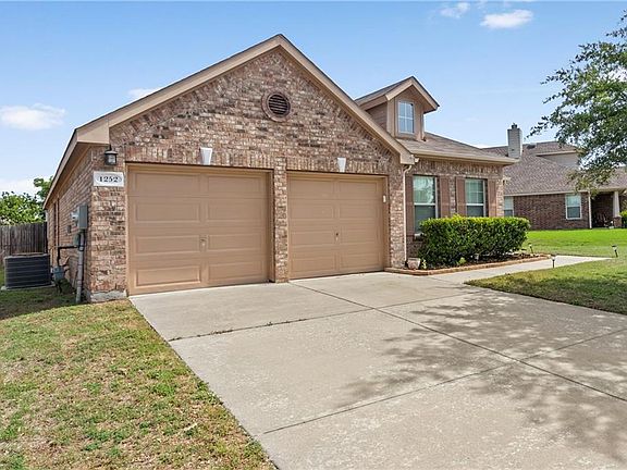 2nd image of 1252 Mountain Peak Dr