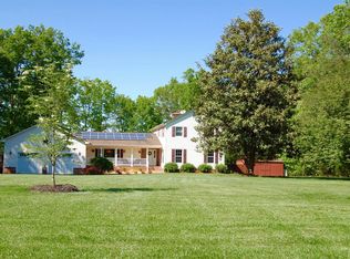246 Dogwood Dr LOT 16, Madison Heights, VA 24572
