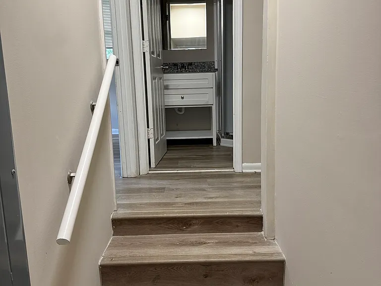2219 Tiger Flowers Dr NW — Photo 10