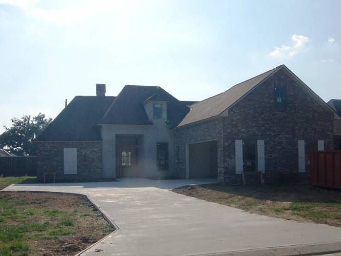 1st image of 13053 Dutchtown Mill Dr