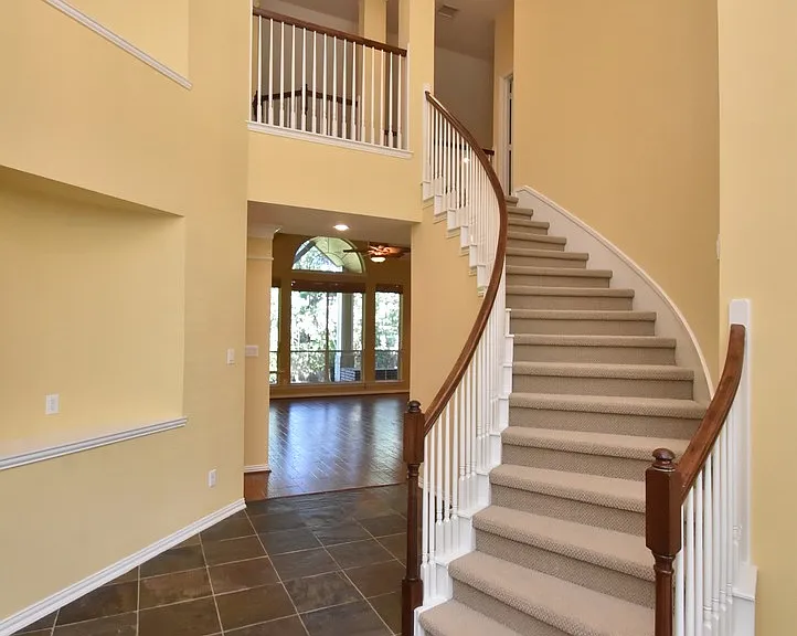 10 Renoir Trail Pl — Photo 73
