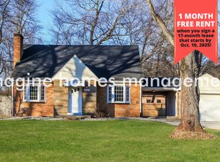 3480 Glendale Milford Rd, Cincinnati, OH 45241
