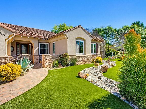 5th image of 2194 Stone Castle