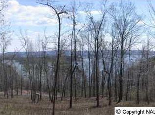 144 Larue Cir, Guntersville, AL 35976