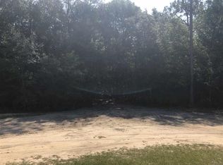 Cedar Tree Dr, Milton, FL 32570