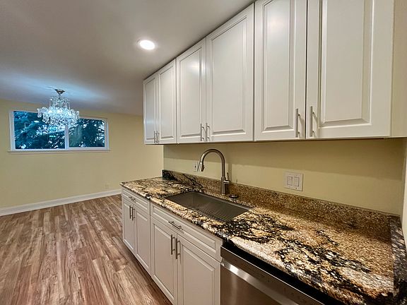3rd image of 2375 S Linden Ct Unit 208S