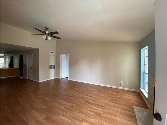 2nd image of 7400 Bellerive Dr APT 1202