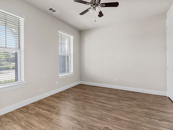 3rd image of 8161 Snowmass Dr