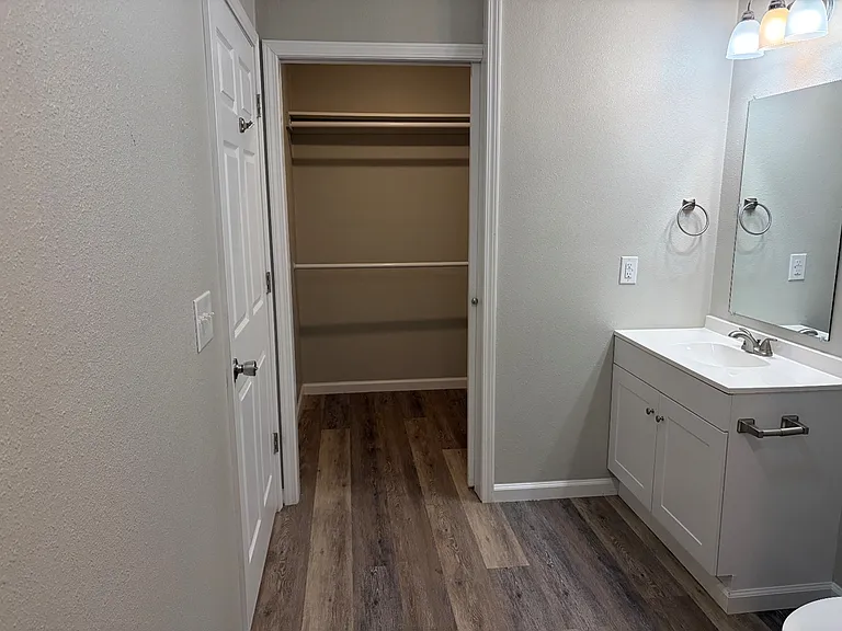 4116 W 56th Pl #A — Photo 12