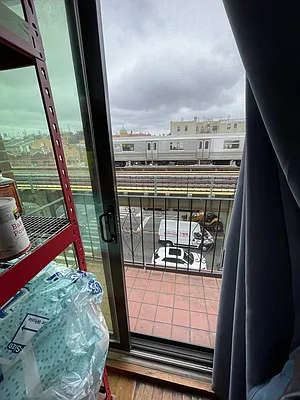 Rented by Irene Mihalios, LREB | media 18