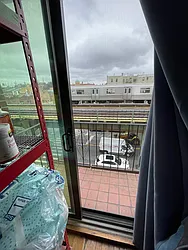 Rented by Irene Mihalios, LREB