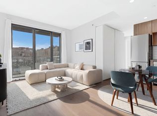 14-33 31st Ave #3F, Astoria, NY