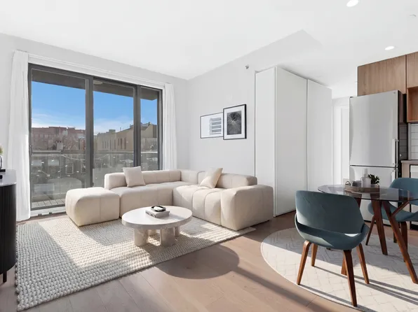 14-33 31st Avenue image 1 of 14