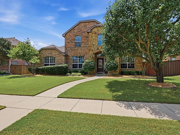 2nd image of 1608 Bryce Canyon Ln