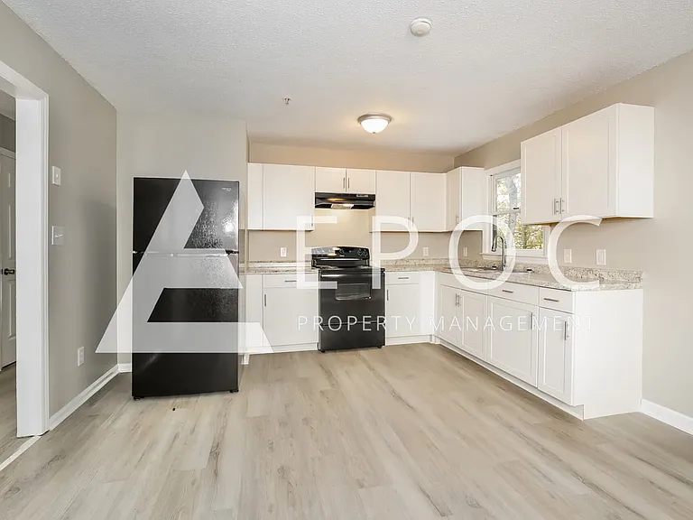 3709 Country Ridge Rd — Photo 7