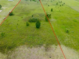 0 SE Baldwin Dr, Lee, FL 32059