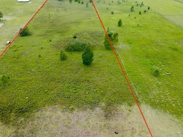 0 SE Baldwin Dr, Lee, FL 32059