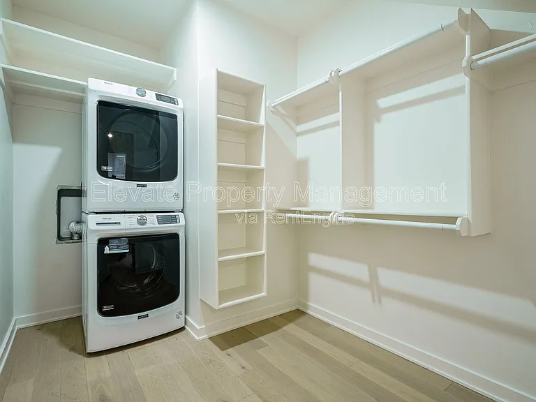 1614 NW 17th St #5 — Photo 25