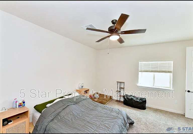 11182 Blazing Star Pl — Photo 20