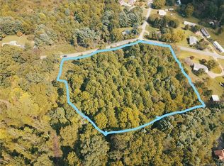 99999 Queen Rd, Candler, NC 28715