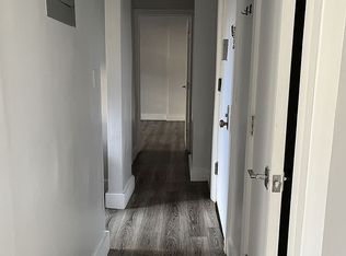 238 E 26th St #A5, Brooklyn, NY 11226