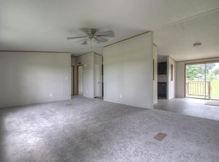 331 Polksville Rd, Salt Lick, KY 40371