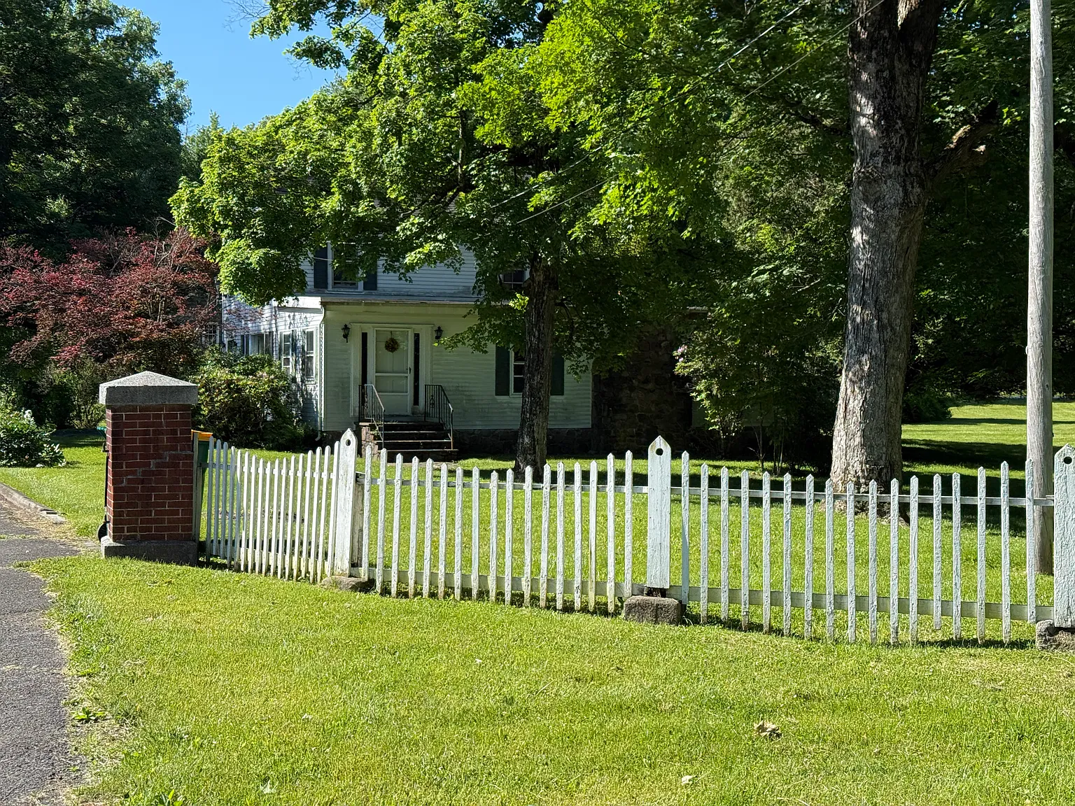 Dutch Barn Dr, High Falls — Photo 2