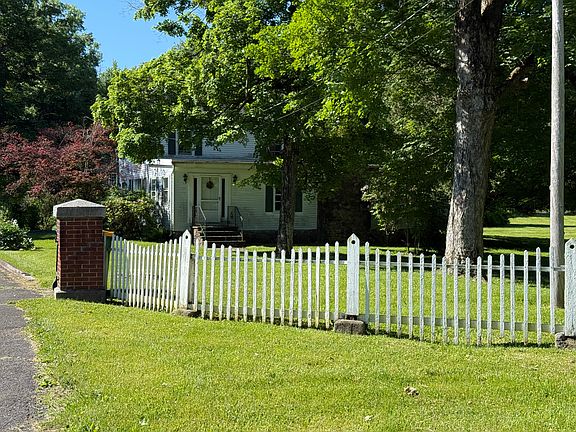 2nd image of (Undisclosed Address)