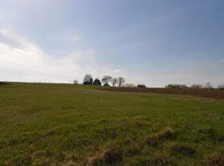 S6141 Cty T, Viroqua, WI 54665