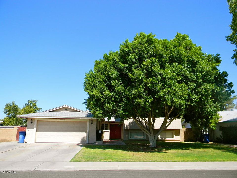 1st image of 1404 E Dunbar Dr