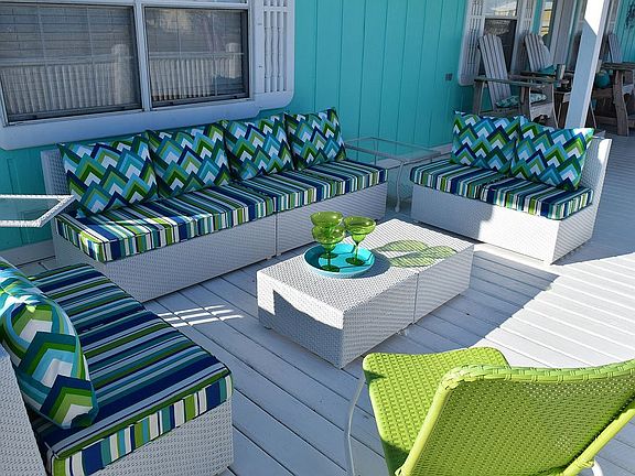 2nd image of 7439 White Sands Blvd