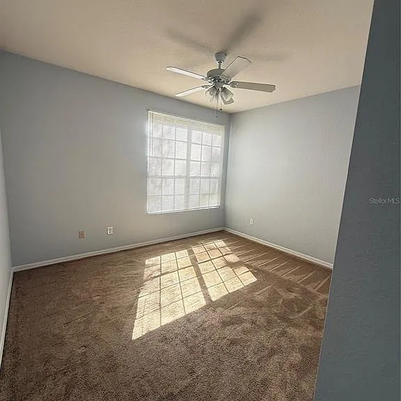 6316 Raleigh St #401 — Photo 7