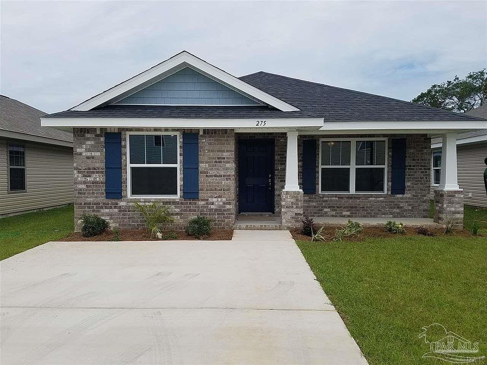 1st image of 1851 Summer Pecan Dr