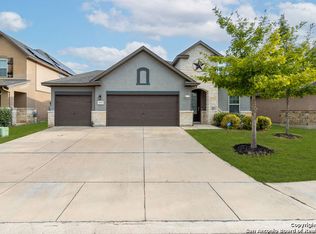 13115 Dakota Frst, San Antonio, TX 78254