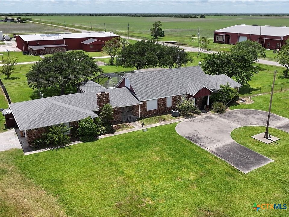 1st image of 57 Tillery Rd