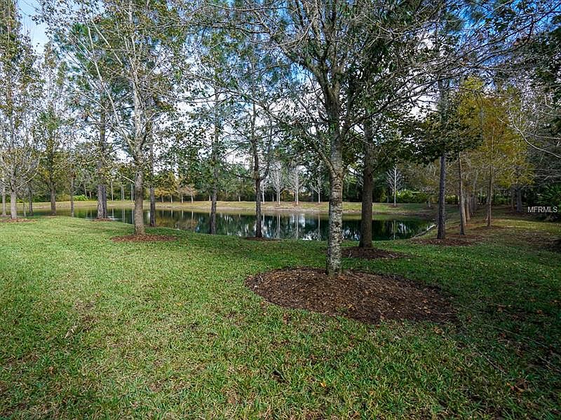 1st image of 8106 Villa Grande Ct