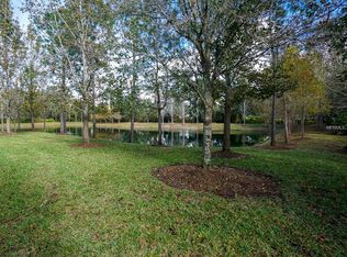 8106 Villa Grande Ct, Sarasota, FL 34243
