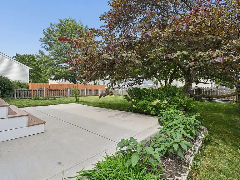 486 Ruffin Dr — Photo 32